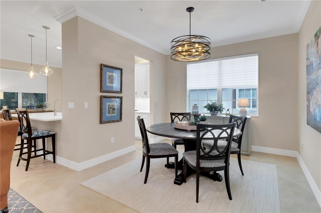 6502 Monterey Pt # 204 Property Photo 10