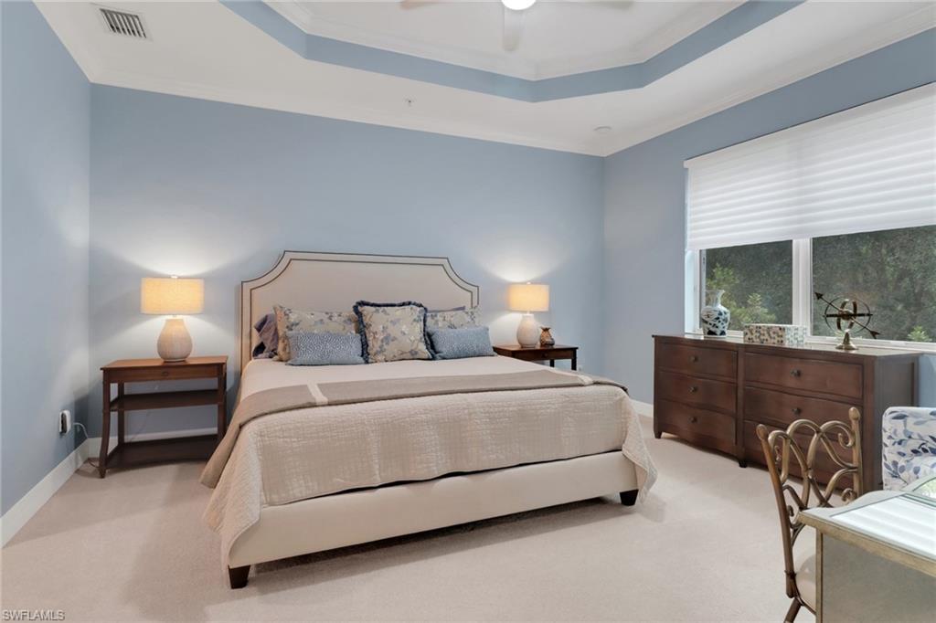 6502 Monterey Pt # 204 Property Photo 11