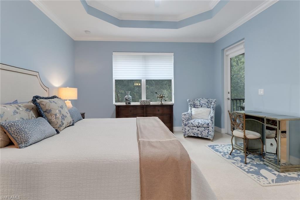 6502 Monterey Pt # 204 Property Photo 12