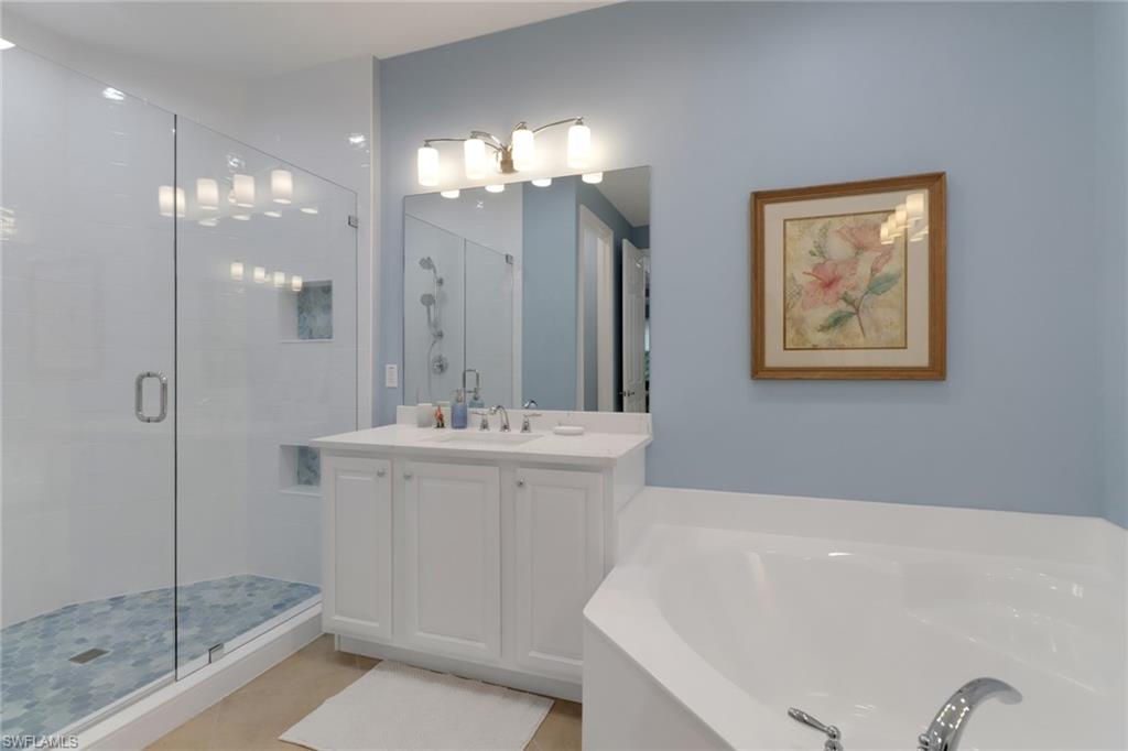 6502 Monterey Pt # 204 Property Photo 13