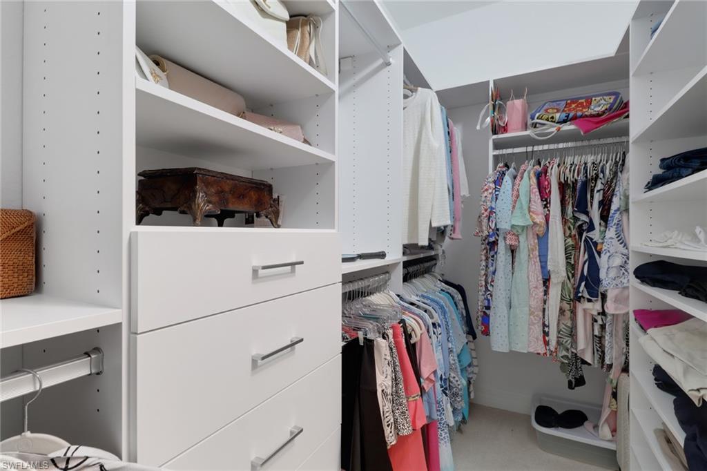 6502 Monterey Pt # 204 Property Photo 15