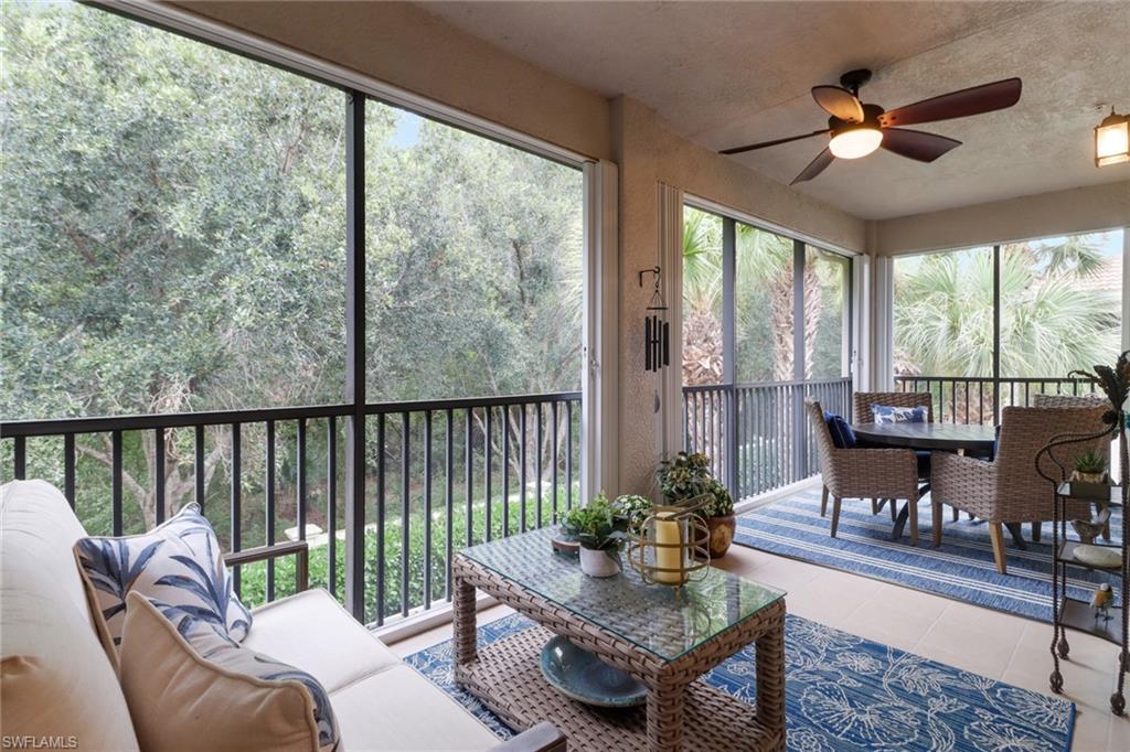 6502 Monterey Pt # 204 Property Photo 16