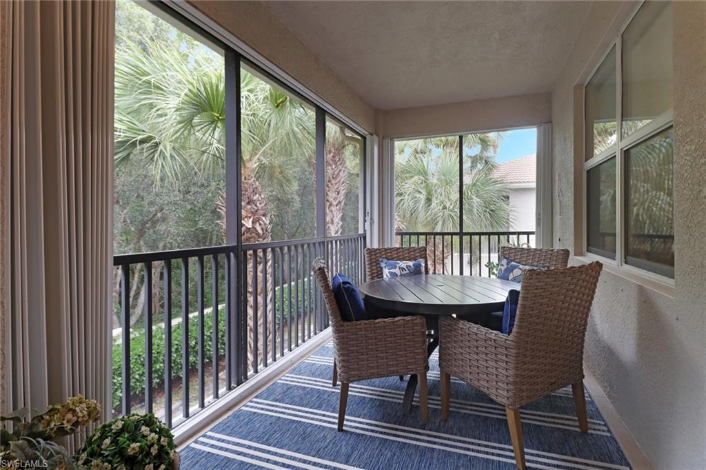 6502 Monterey Pt # 204 Property Photo 17