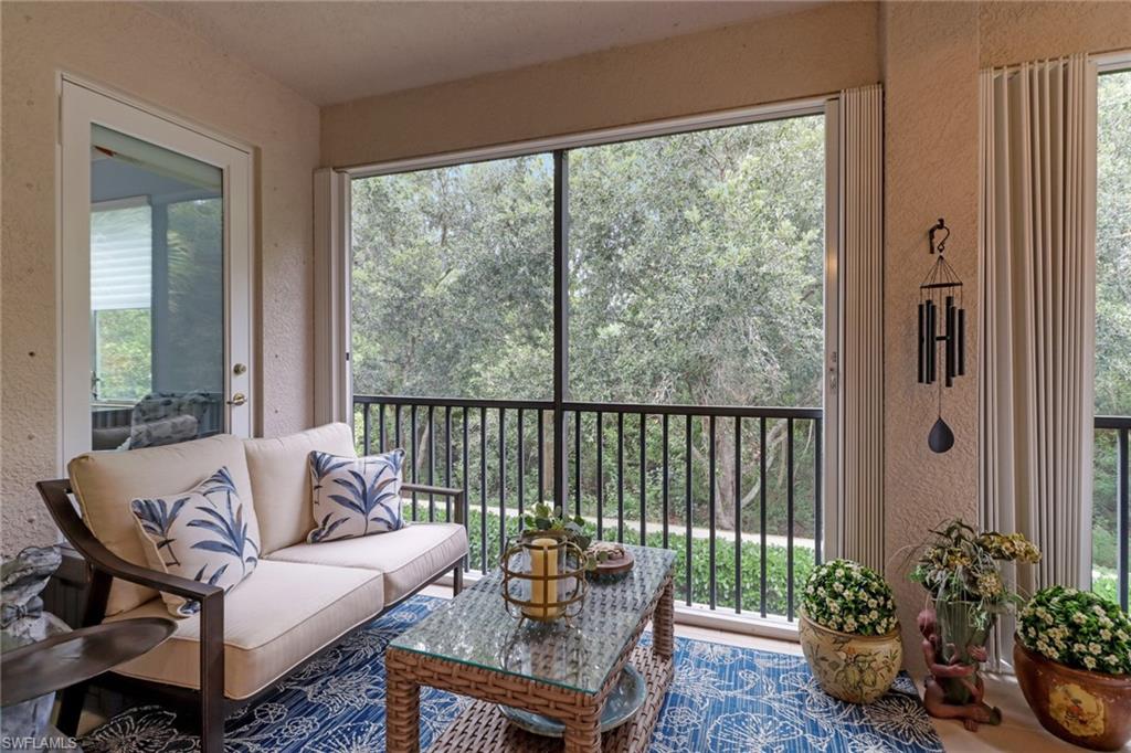 6502 Monterey Pt # 204 Property Photo 18