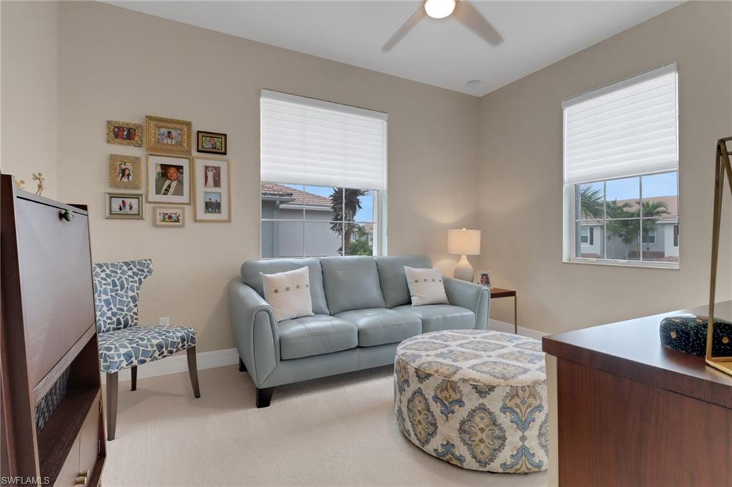 6502 Monterey Pt # 204 Property Photo 19