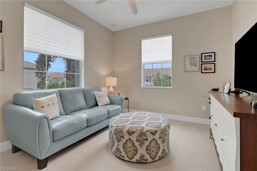 6502 Monterey Pt # 204 Property Photo 20