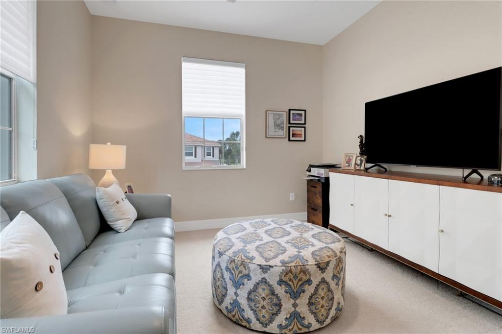 6502 Monterey Pt # 204 Property Photo 21