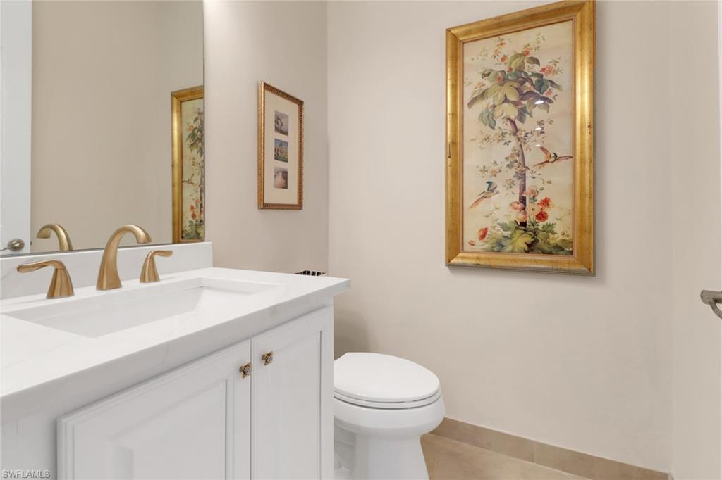 6502 Monterey Pt # 204 Property Photo 22