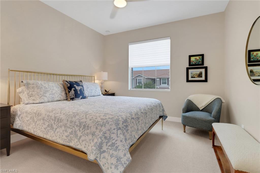 6502 Monterey Pt # 204 Property Photo 23