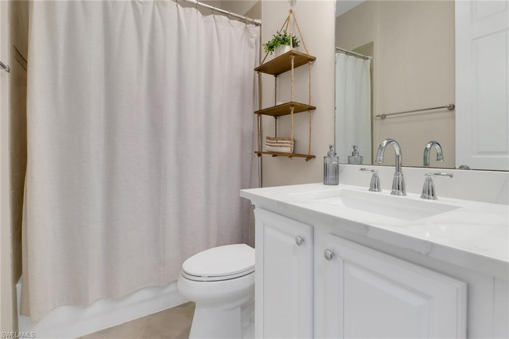 6502 Monterey Pt # 204 Property Photo 24