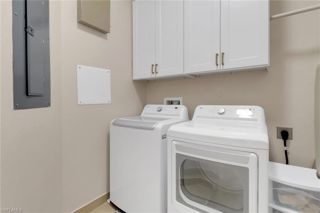 6502 Monterey Pt # 204 Property Photo 26