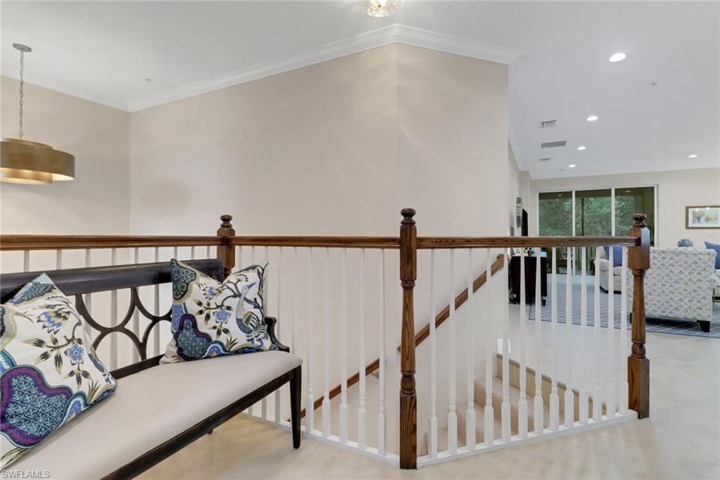 6502 Monterey Pt # 204 Property Photo 27