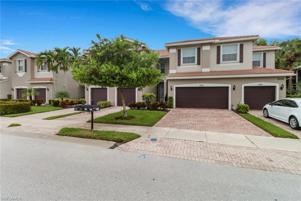 6502 Monterey Pt # 204 Property Photo 28