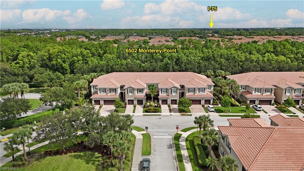 6502 Monterey Pt # 204 Property Photo 29