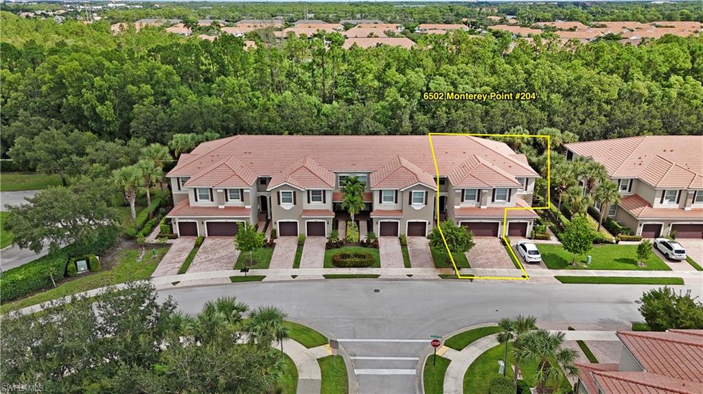 6502 Monterey Pt # 204 Property Photo 30