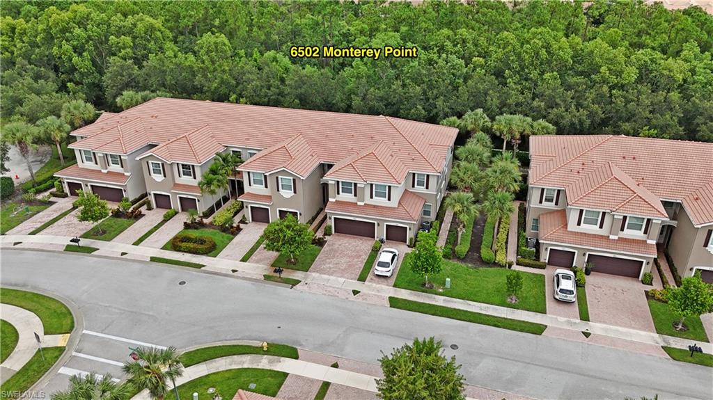 6502 Monterey Pt # 204 Property Photo 31