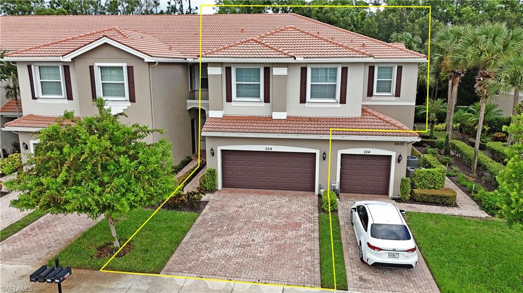 6502 Monterey Pt # 204 Property Photo 32