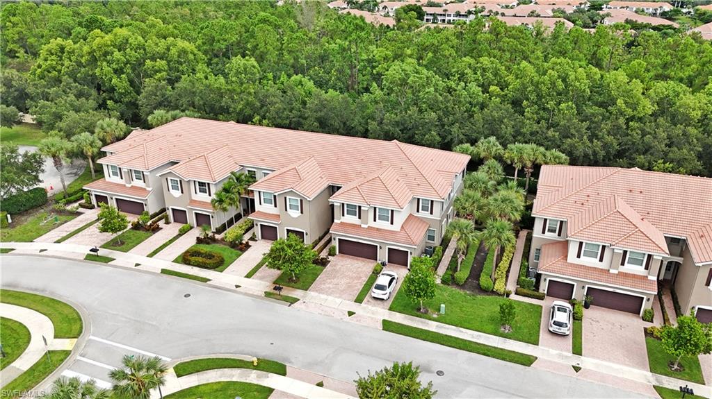 6502 Monterey Pt # 204 Property Photo 33