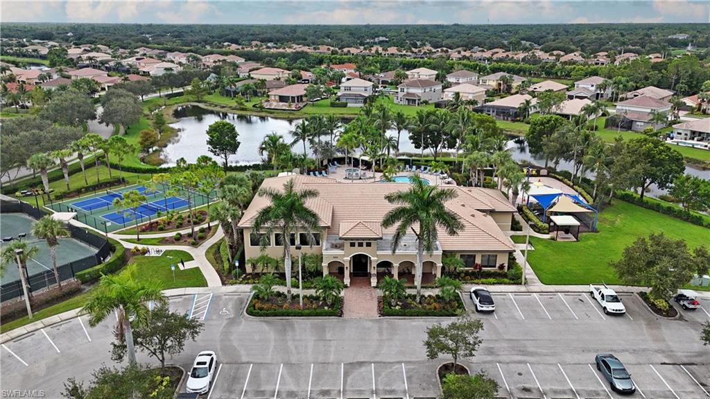 6502 Monterey Pt # 204 Property Photo 34