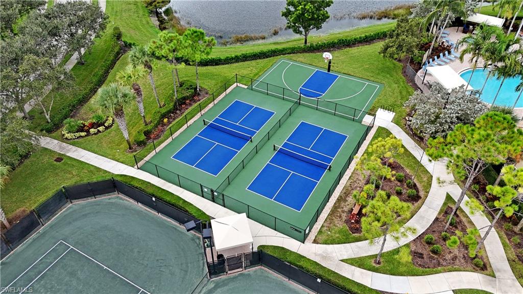 6502 Monterey Pt # 204 Property Photo 35