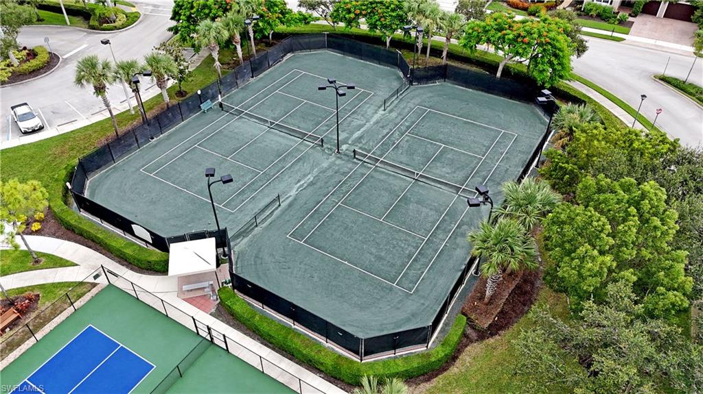 6502 Monterey Pt # 204 Property Photo 36