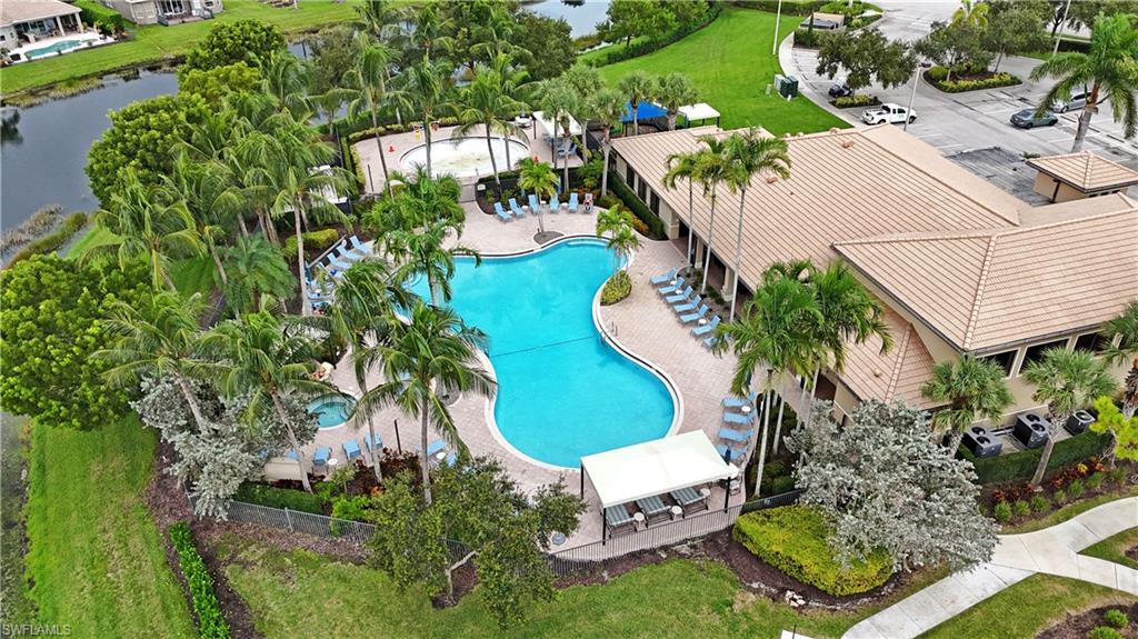 6502 Monterey Pt # 204 Property Photo 37