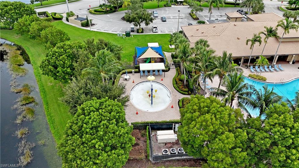 6502 Monterey Pt # 204 Property Photo 38