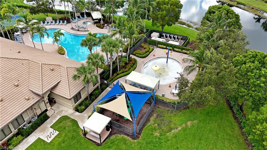 6502 Monterey Pt # 204 Property Photo 39