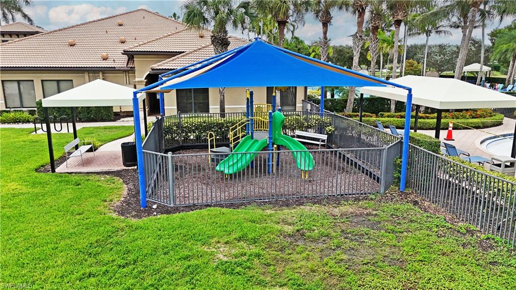 6502 Monterey Pt # 204 Property Photo 40