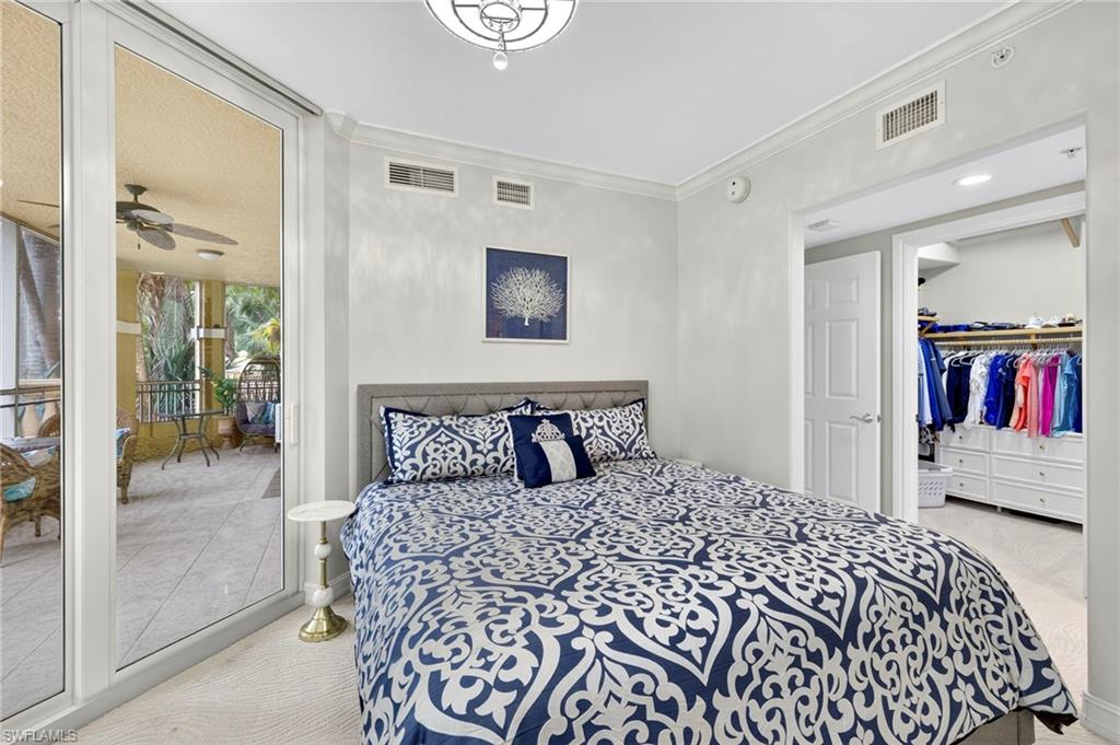 2748 Tiburon Blvd E # 106c Property Photo 15