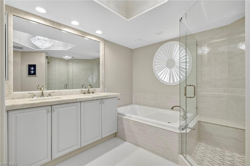 2748 Tiburon Blvd E # 106c Property Photo 16