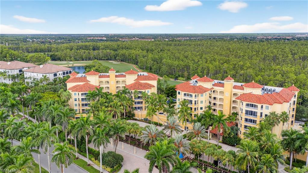 2748 Tiburon Blvd E # 106c Property Photo 26