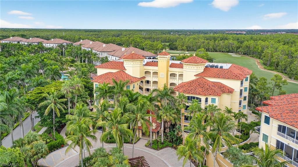 2748 Tiburon Blvd E # 106c Property Photo 27