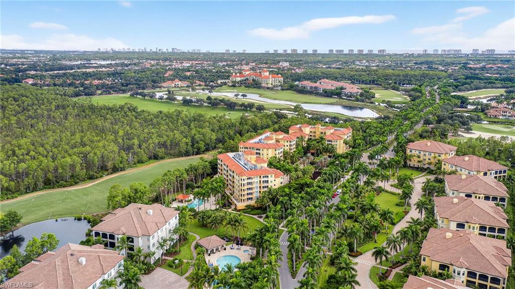 2748 Tiburon Blvd E # 106c Property Photo 29