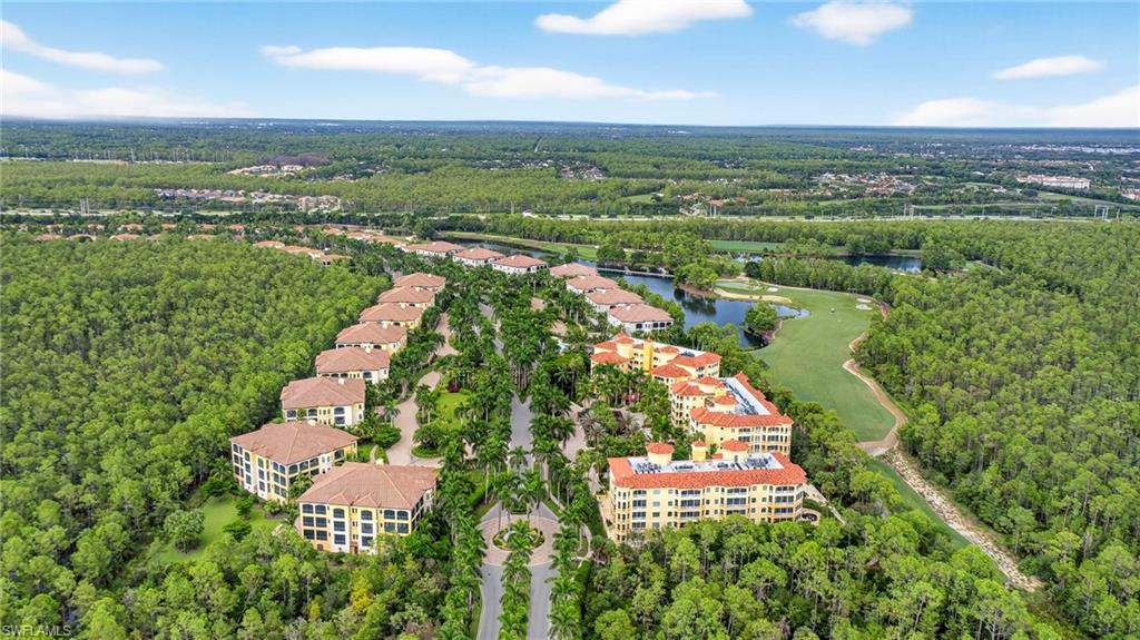 2748 Tiburon Blvd E # 106c Property Photo 30