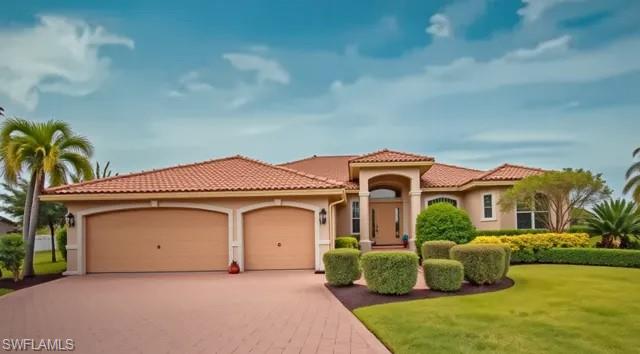 1098 Port Orange WAY Property Photo 1