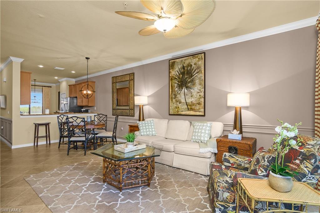 9815 Giaveno Ct # 1243 Property Photo 3