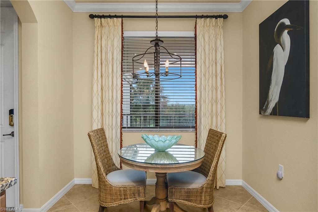 9815 Giaveno Ct # 1243 Property Photo 11