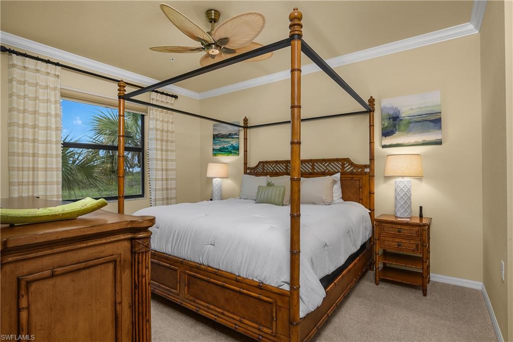 9815 Giaveno Ct # 1243 Property Photo 15