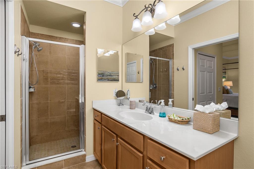 9815 Giaveno Ct # 1243 Property Photo 18