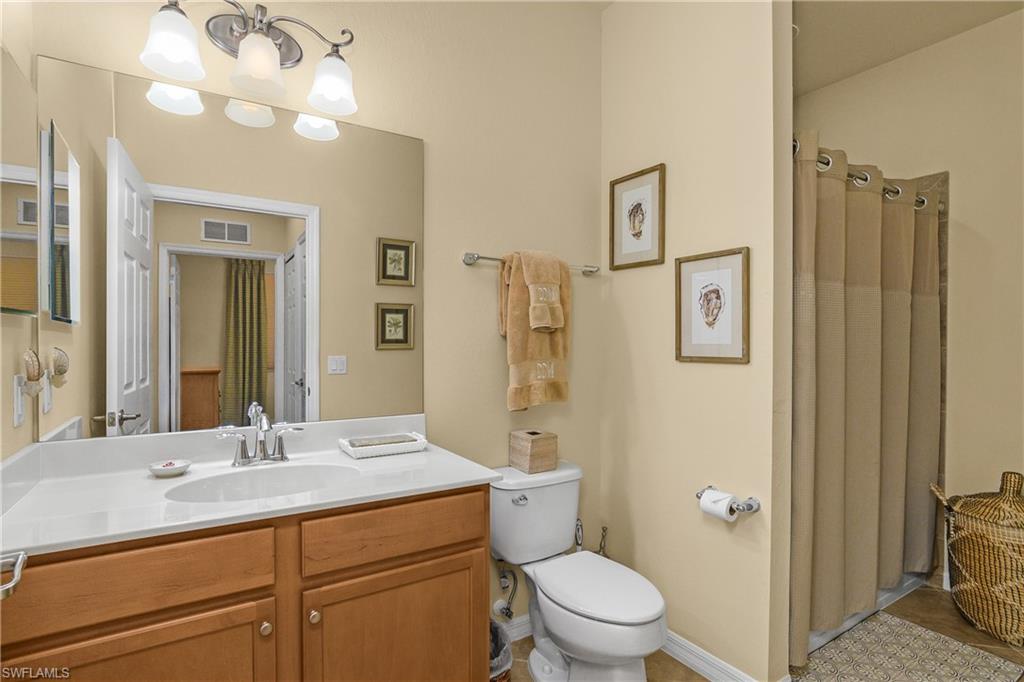 9815 Giaveno Ct # 1243 Property Photo 20