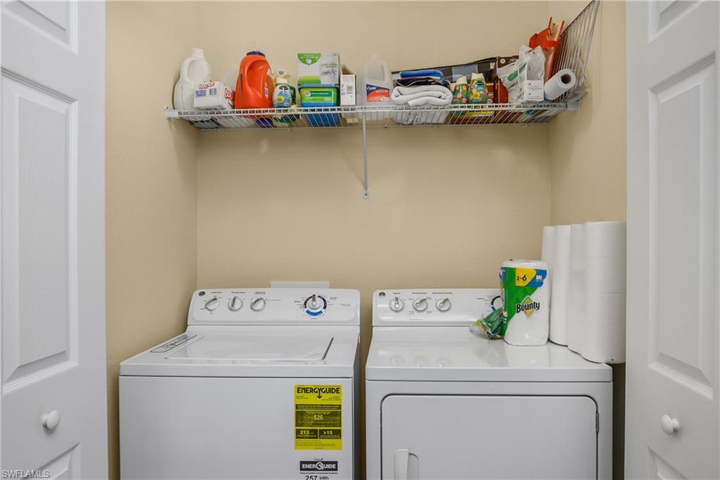 9815 Giaveno Ct # 1243 Property Photo 21