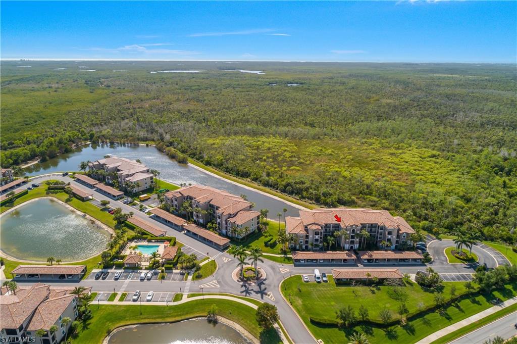 9815 Giaveno Ct # 1243 Property Photo 24