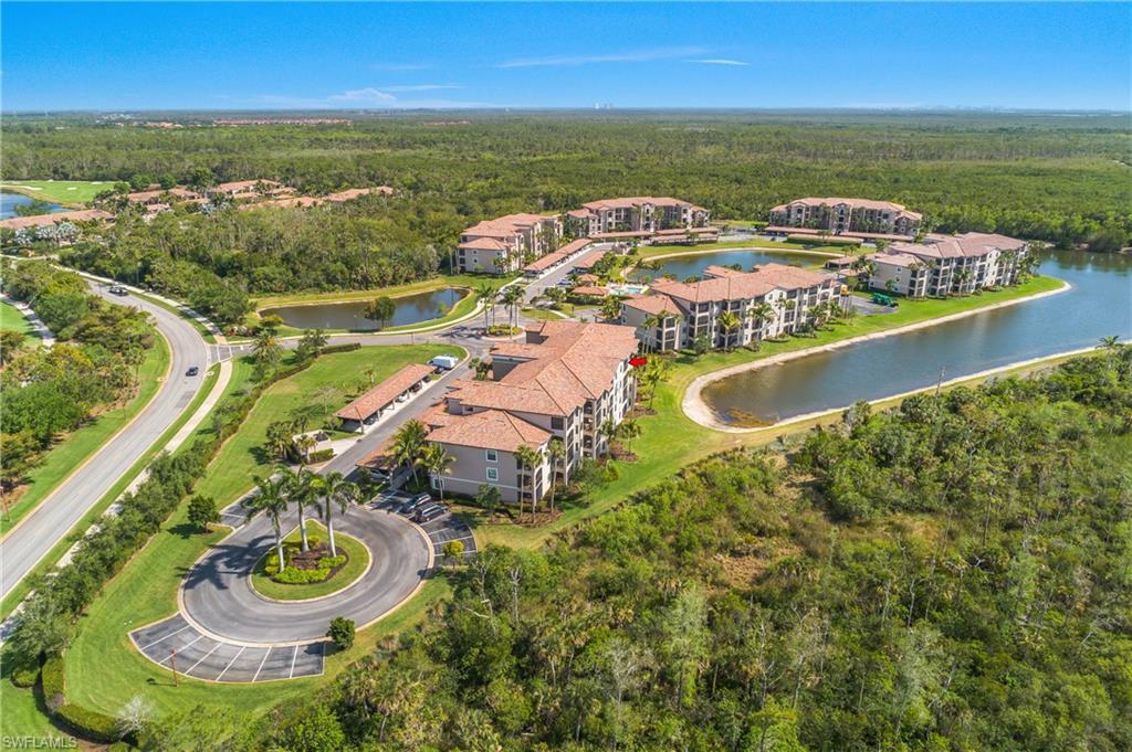 9815 Giaveno Ct # 1243 Property Photo 26