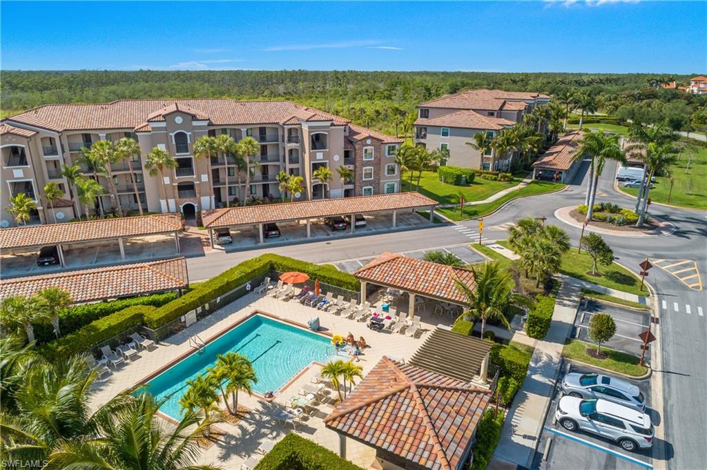 9815 Giaveno Ct # 1243 Property Photo 28