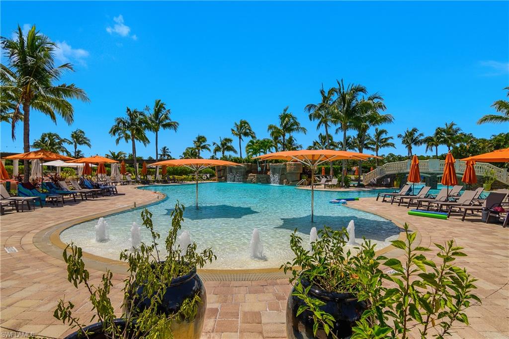 9815 Giaveno Ct # 1243 Property Photo 31