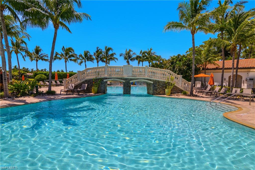 9815 Giaveno Ct # 1243 Property Photo 32