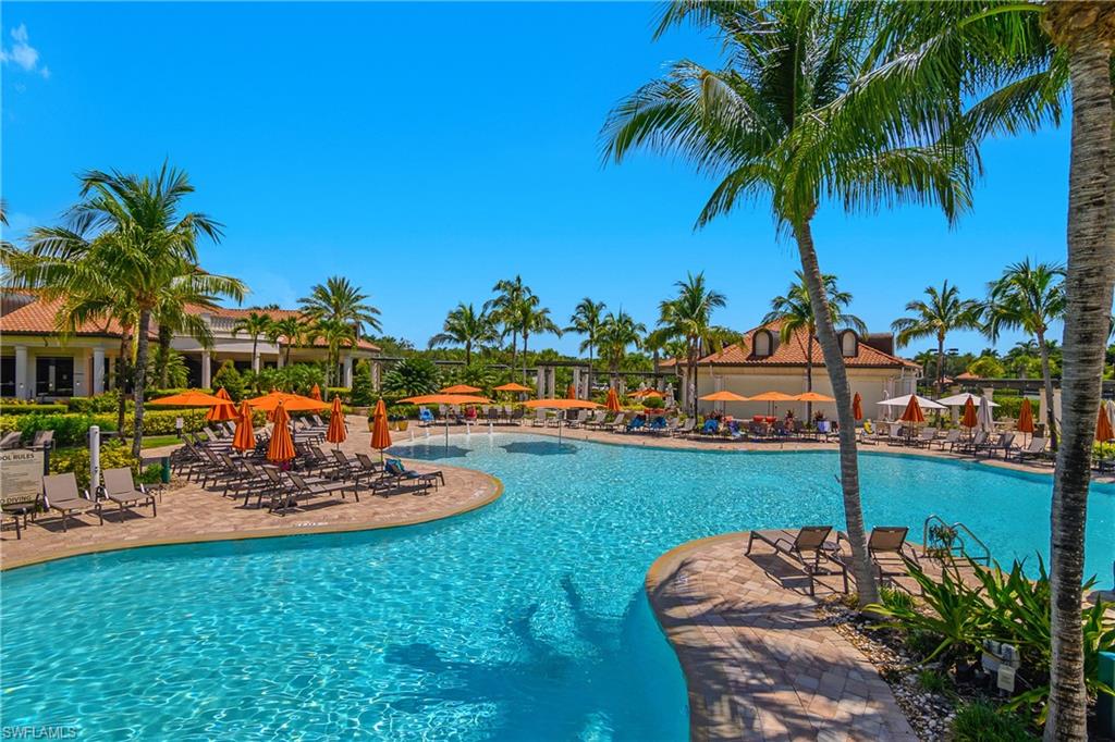 9815 Giaveno Ct # 1243 Property Photo 33