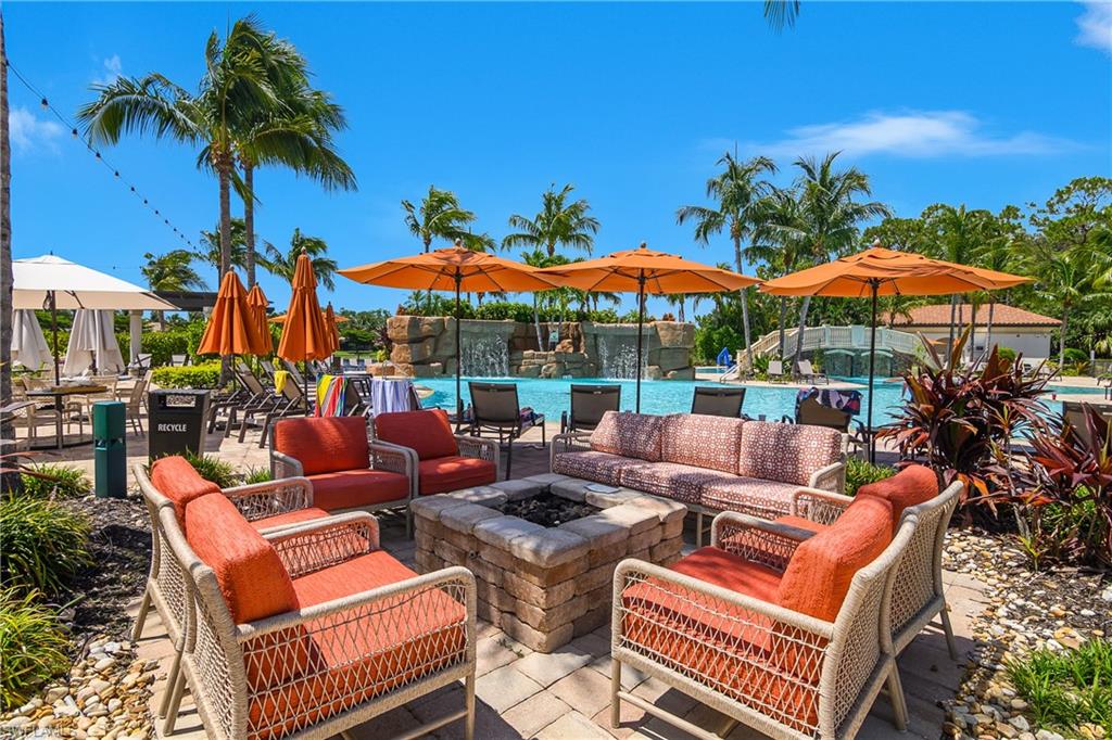 9815 Giaveno Ct # 1243 Property Photo 34