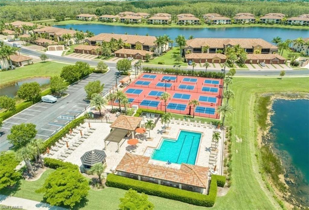 9815 Giaveno Ct # 1243 Property Photo 39